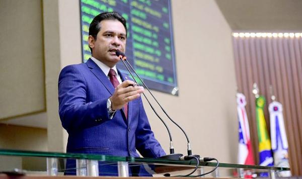 Mais uma ação ingressada contra empresa MAP/Passareda 