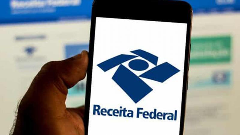 Saiba como evitar cair na malha fina na Receite Federal 