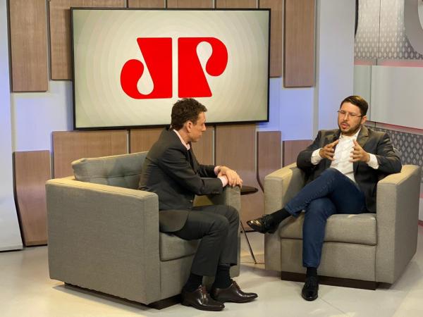 Governo do Amazonas amplia defesa do Polo Industrial de Manaus no cenário nacional