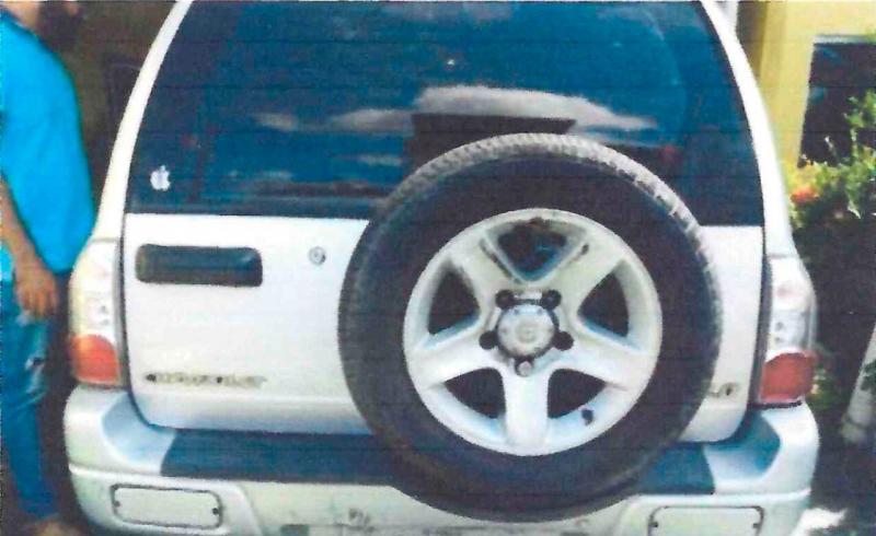 MPE confirma que cassação da Manaus Vistoria pelo Detran-AM está correta