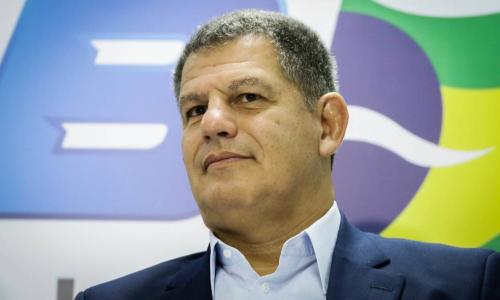 Ex-ministro Gustavo Bebianno morre em Teresópolis, aos 56 anos