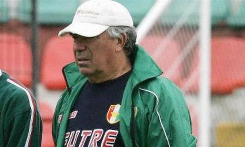 Primeira vítima fatal em Portugal era amigo de Jorge Jesus, do Flamengo