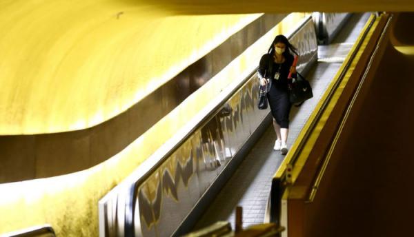 Confirmado o primeiro caso de infecção de deputado por coronavírus 