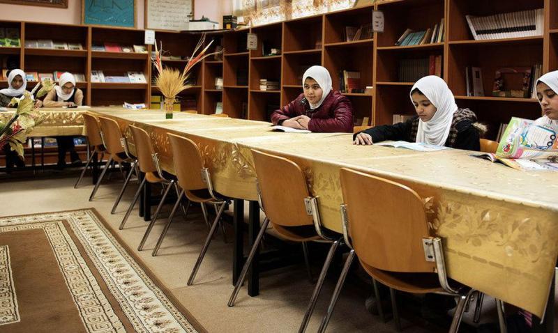 Unesco: Covid-19 deixa mais de 776 milhões de alunos fora da escola