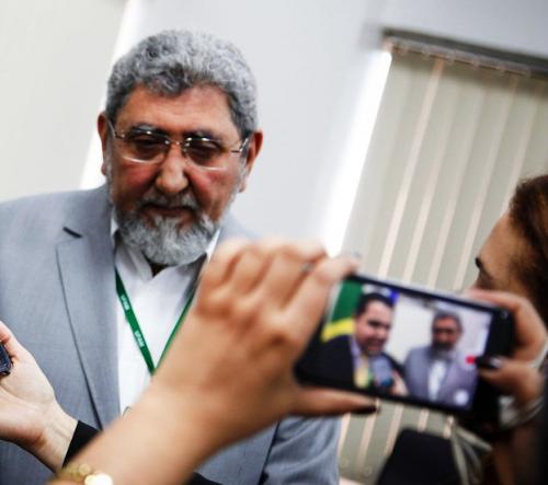 Médico Jacob Cohen foi contaminado pelo coronavírus em São Paulo e não em Parintins no Amazonas, diz nota da família 