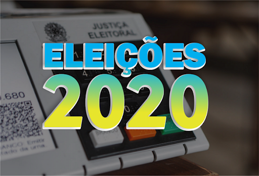 Congresso discute adiar eleições municipais 2020 por causa do coronavírus 