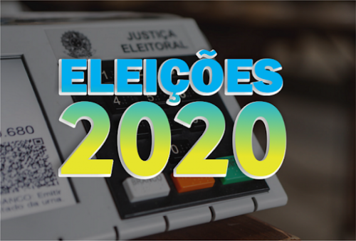 Congresso discute adiar eleições municipais 2020 por causa do coronavírus 