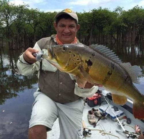 Morre primeira pessoa de coronavírus no Amazonas, paciente era de Parintins   