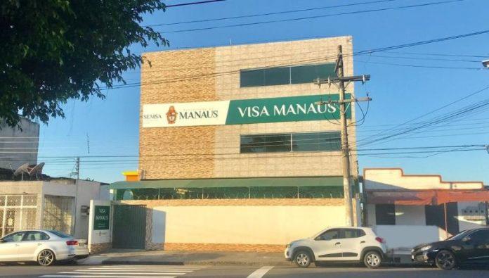 Prefeitura cria canal exclusivo na Visa Manaus para informações relativas ao novo coronavírus 
