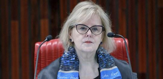 TSE mantém prazo de filiação para se candidatar em 2020 até  dia 4 de abril, mesmo na pandemia do Coronavírus 