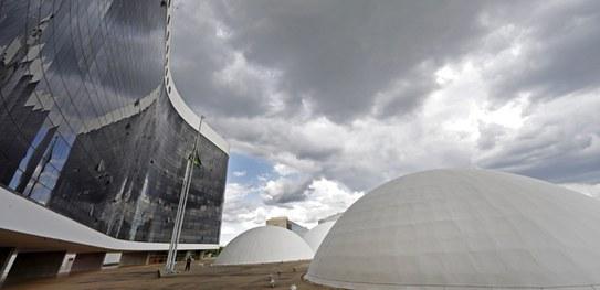 TSE  segue calendário eleitoral das Eleições 2020, diz presidente Rosa Weber