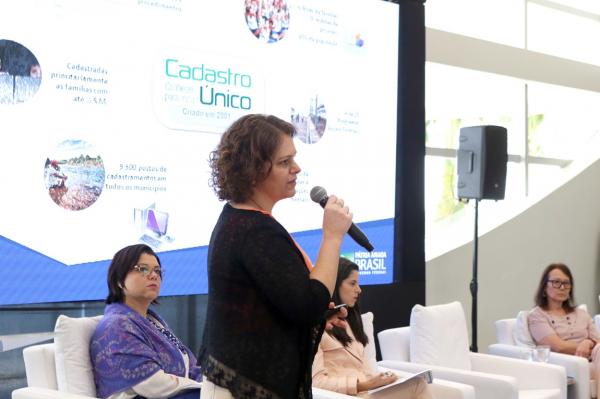 Governo Federal repassou mais de R$ 46 milhões a Estados e municípios por desempenho na gestão do Bolsa Família na crise do coronavírus  