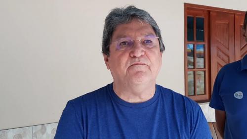 Prefeito de Presidente Figueiredo Romeiro e vice Mário são cassados no TSE 