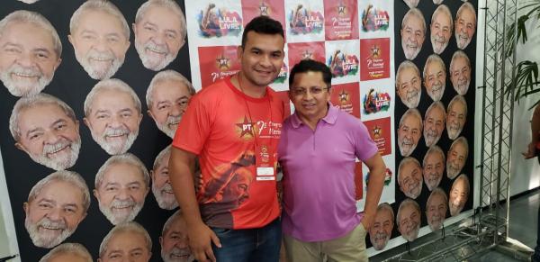 Em nota, PT de Parintins defende a vida, emprego e candidatura própria para a eleição 2020 