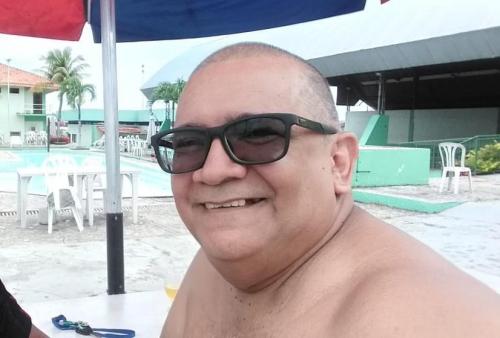 Coronavírus mata a segunda pessoa em Parintins, agora foi um Sócio da empresa AMO PIN