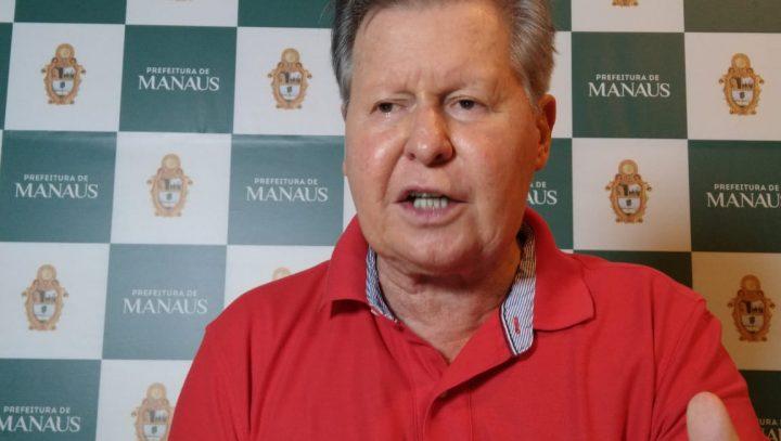 Convocados 400 profissionais de saúde para fortalecer combate à Covid-19