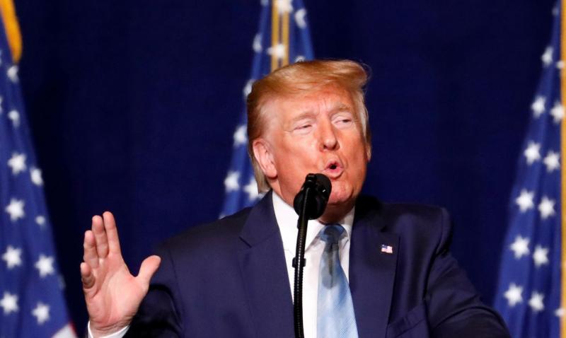 EUA têm maior número de mortes por covid-19 no mundo: mais de 20 mil