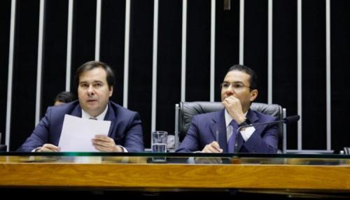 Câmara dá 30 dias para Bolsonaro apresentar resultados de exames para novo Coronavírus. covid-19