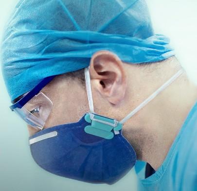 Justiça do Amazonas concede tutela da Defensoria Pública e determina fornecimento de E.P.I's aos profissionais de saúde e de apoio que atuam na rede estadual e municipal  