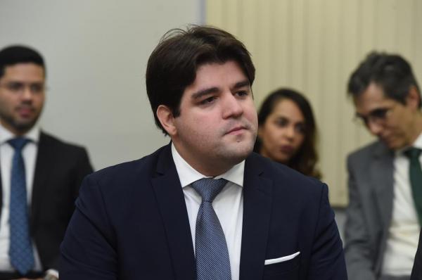 Juiz concede perdão judicial a pai que ocasionou, involuntariamente, a morte da própria filha de dois anos de idade