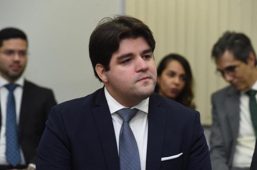 Juiz concede perdão judicial a pai que ocasionou, involuntariamente, a morte da própria filha de dois anos de idade