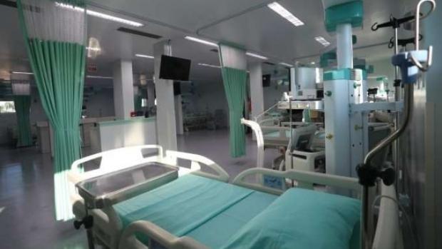 Ministério da Saúde habilita mais 92 leitos para combate ao coronavírus em três estados 