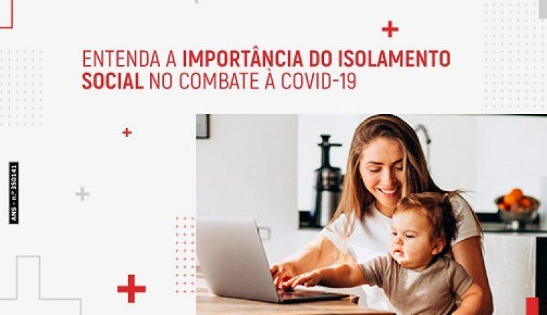 Conselho Nacional de Saúde recomenda que prefeitos reforcem o isolamento social