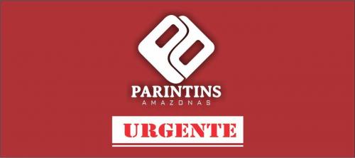 Médico é internado com suspeita de Coronavírus em Parintins 