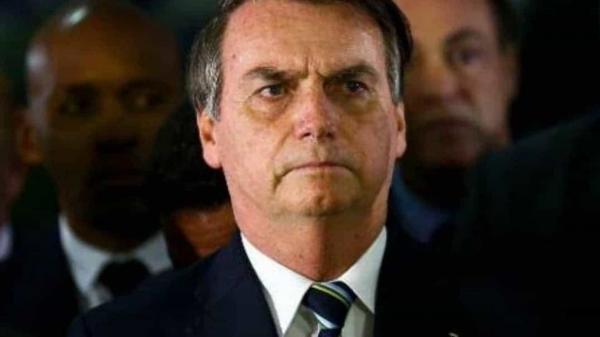 Juízes avisam que 'não admitirão retrocesso institucional'