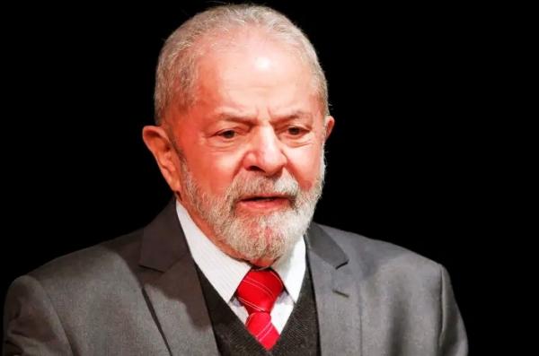 STJ marca julgamento virtual de recurso de Lula durante madrugada e defesa reage