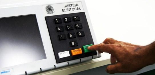 Resolução do TSE permitirá voto de eleitores que não compareceram à revisão biométrica