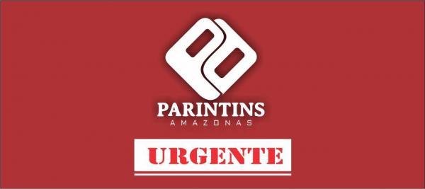 Primeiro caso de Coronavírus no Município de Boa Vista do Ramos está hospitalizado em Maués