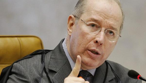 STF manda Maia se manifestar sobre pedido de impeachment de Bolsonaro