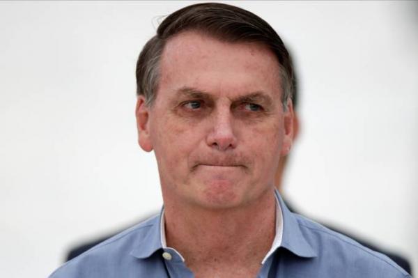 A volta em grande estilo da Velha Política em socorro ao capitão