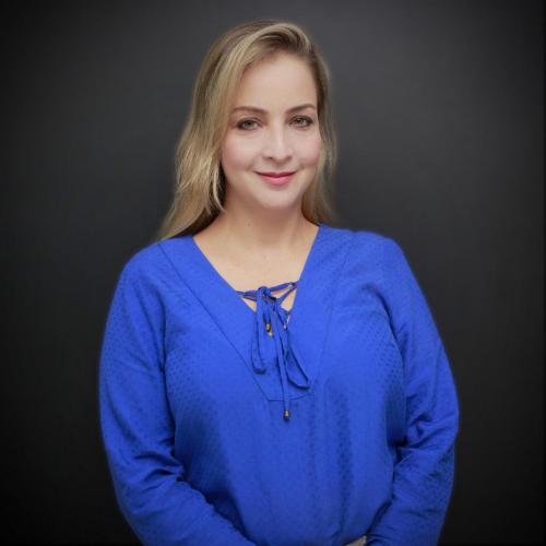 Secretária da Sejusc-AM  testa positivo  para o novo coronavírus