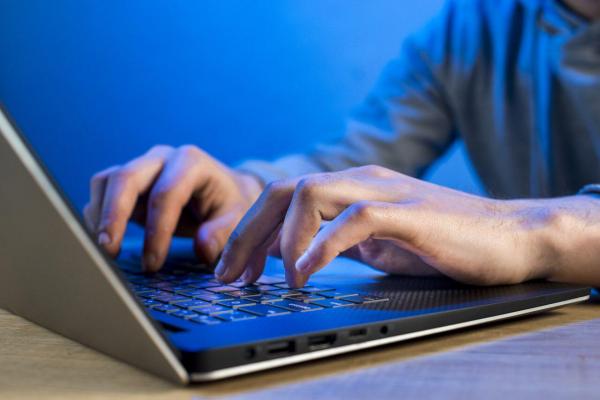 Pesquisadores contribuem com Notas Técnicas para ajudar no enfrentamento à Covid-19 no Amazonas 