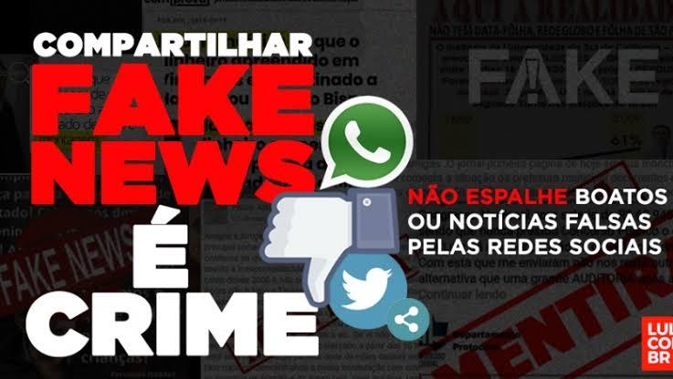 Semasc Manaus denuncia fake news  de urnas vazias no cemitério e superfaturamento