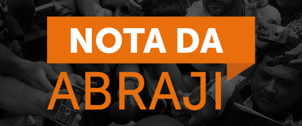 Agressões a jornalistas são resultado da postura de Bolsonaro