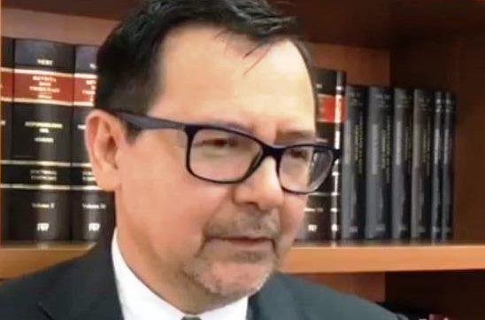 Justiça do Amazonas nega pedido de liminar do MPE para Estado e Prefeitura adotassem o lockdown em Manaus 