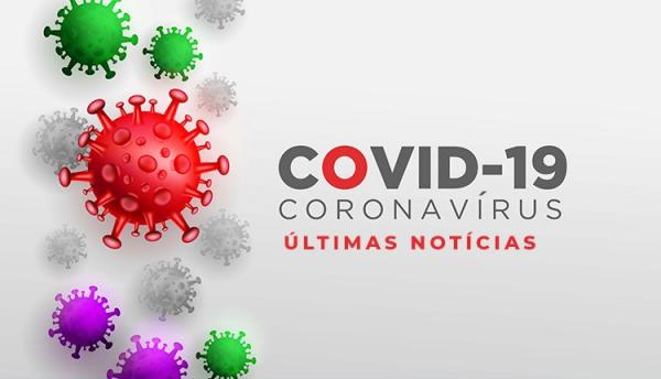 Cardiopata é a segunda mulher a morrer de Coronavírus em Parintins