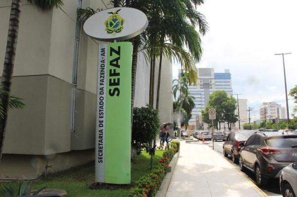 Decreto sobre tributação do setor de gás incentiva produção no interior do Amazonas, informa Sefaz