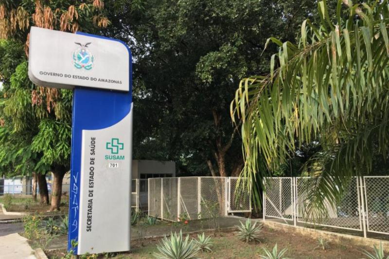 Susam convoca novos profissionais de saúde aprovados em processo seletivo