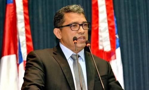 'Governos passados não fizeram o que tinha que ser feito na saúde; a deficiência é de 30 anos', diz deputado Augusto Ferraz