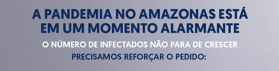 Campanha Fique em Casa MAIO Campanha Fique em Casa MAIO