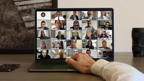 Assembleia Legislativa instaura CPI para investigar ações de combate ao COVID-19 e Saúde no Amazonas   