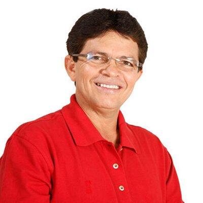 Henrique Costa prefeito de Juruti-PA infectado de Coronavírus é internado no Hospital SAMEL em Manaus