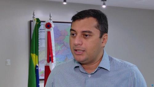 Wilson Lima autoriza pagamento da segunda parcela do benefício emergencial ‘Apoio Cidadão’
