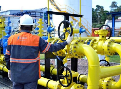 Governo do Amazonas vai promover amplo debate com a sociedade sobre o mercado de energia e gás 
