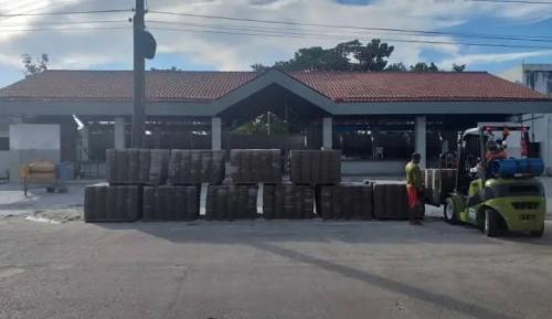 Construtora Natal fará Feira Zezito Assayag  mais ampliada e moderna