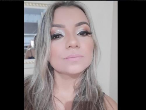 Morte repentina da jovem Laena Cardoso é investigada em Parintins